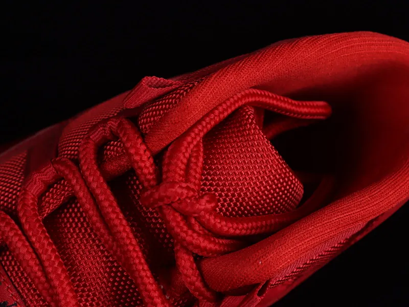 All categories Air Jordan Jordan series basketball shoes Air Jordan 11 F version Air Jordan 11 Velvet "Gym Red" AJ11 Joe 11 red Chicago Bulls genuine carbon 378037-623